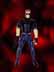 Albert Wesker